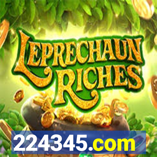 224345.com
