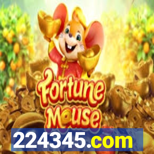 224345.com