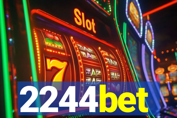2244bet