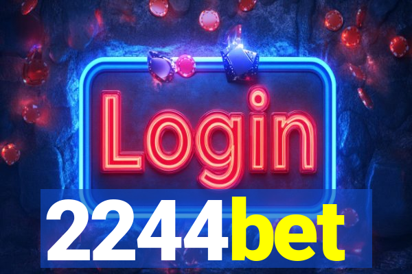 2244bet
