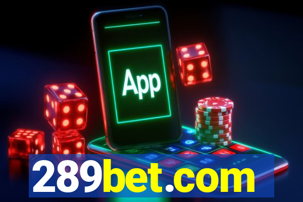 289bet.com