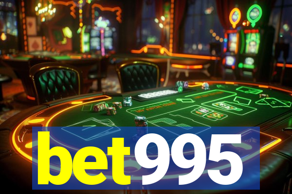 bet995