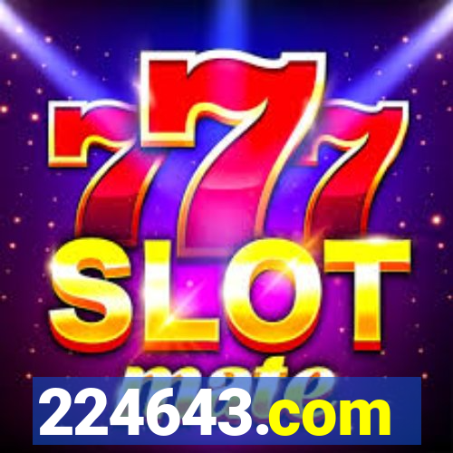 224643.com