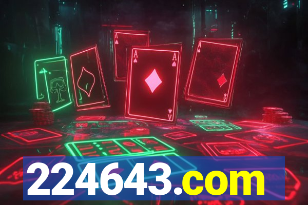224643.com