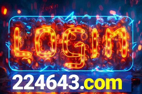 224643.com