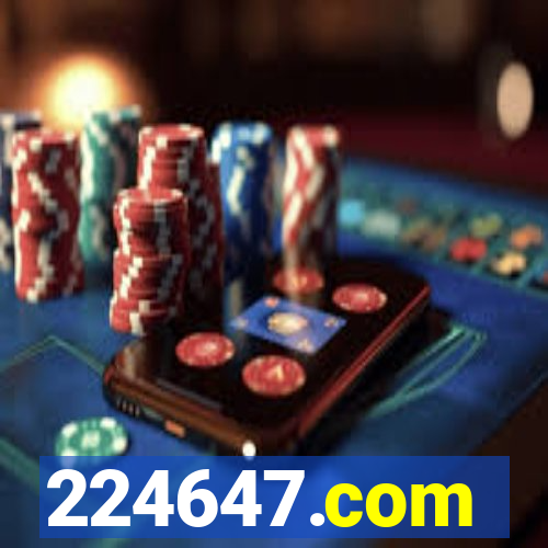 224647.com