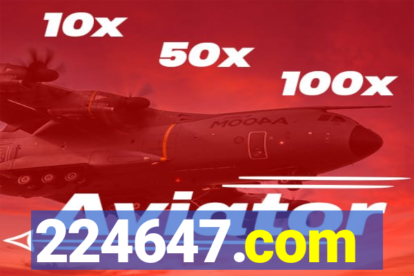 224647.com