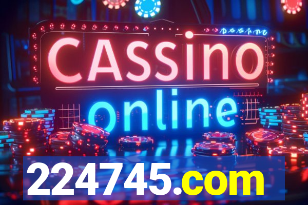 224745.com