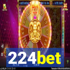 224bet