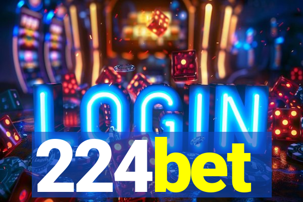 224bet