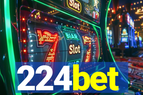 224bet