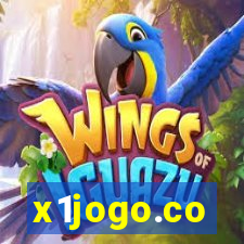 x1jogo.co