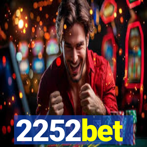 2252bet