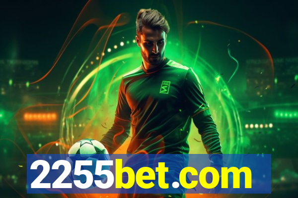 2255bet.com