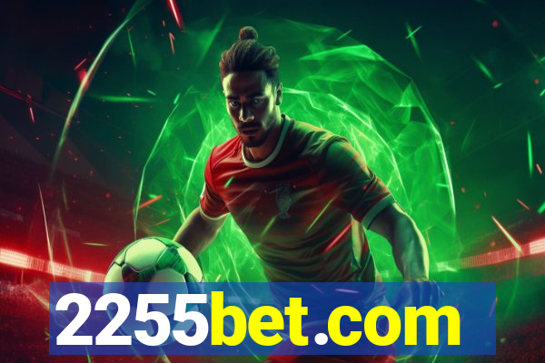 2255bet.com