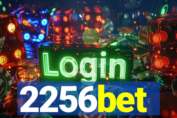 2256bet