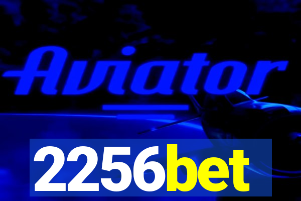 2256bet