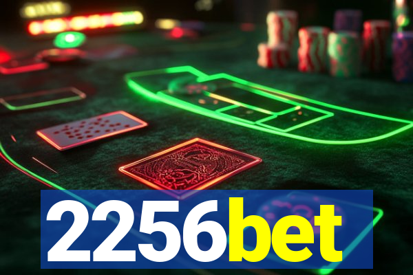 2256bet