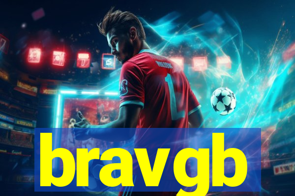 bravgb