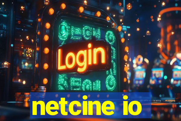 netcine io