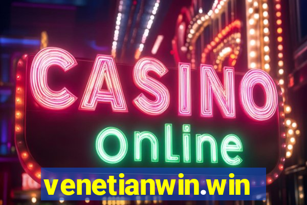 venetianwin.win