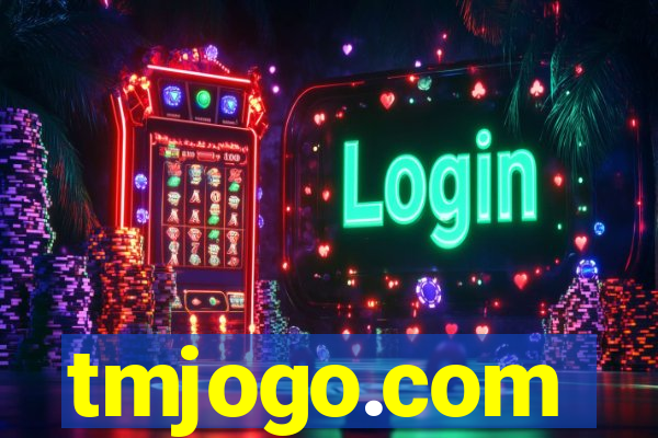 tmjogo.com