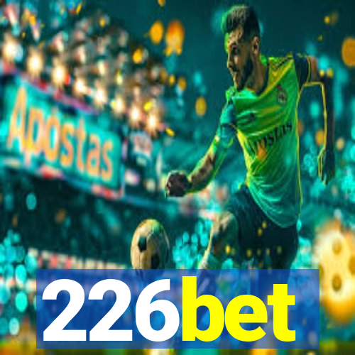 226bet
