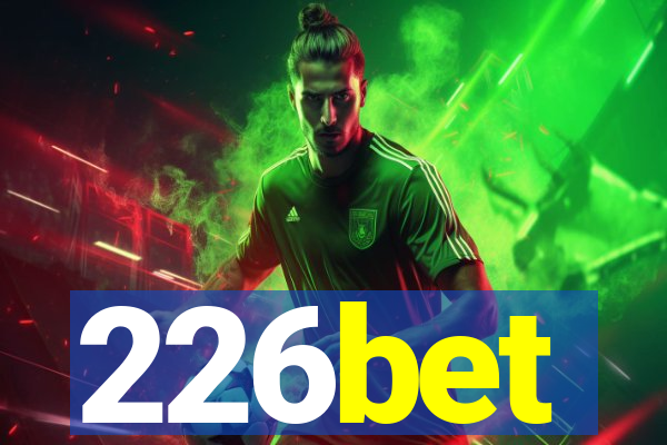 226bet