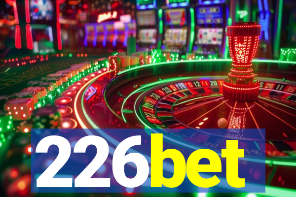226bet