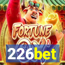 226bet