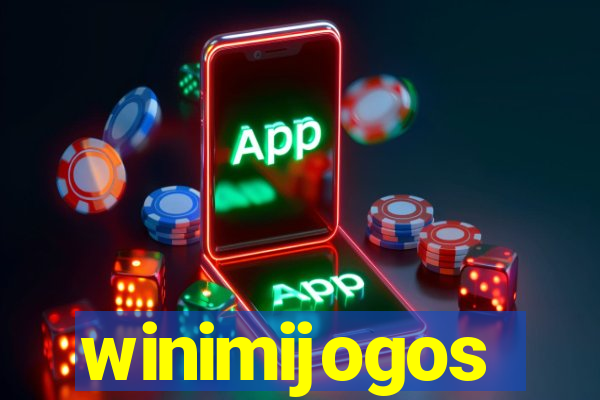 winimijogos