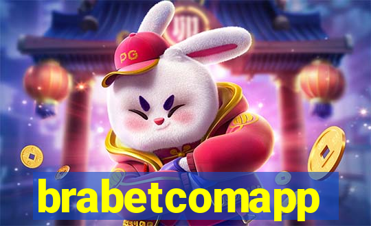 brabetcomapp