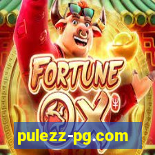 pulezz-pg.com