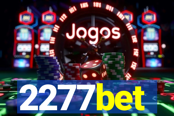 2277bet