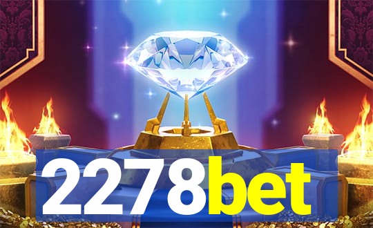 2278bet
