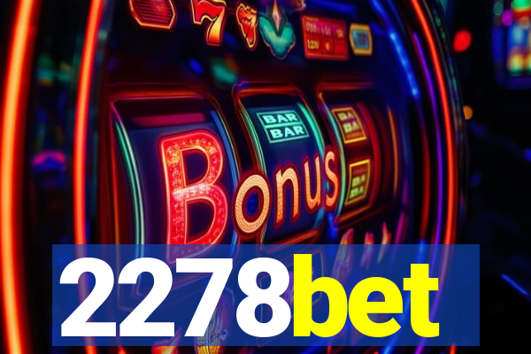 2278bet