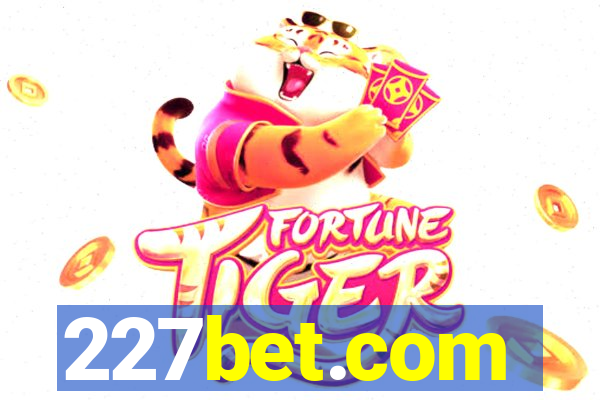 227bet.com