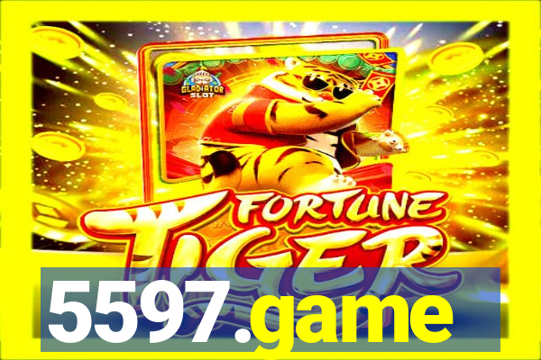 5597.game