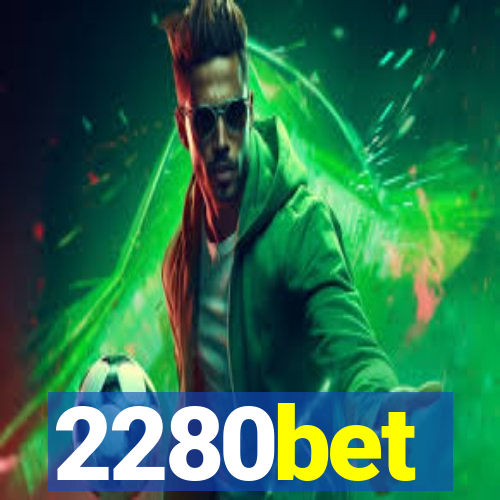 2280bet