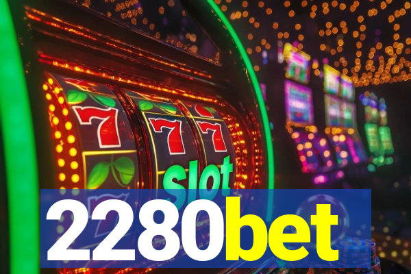 2280bet