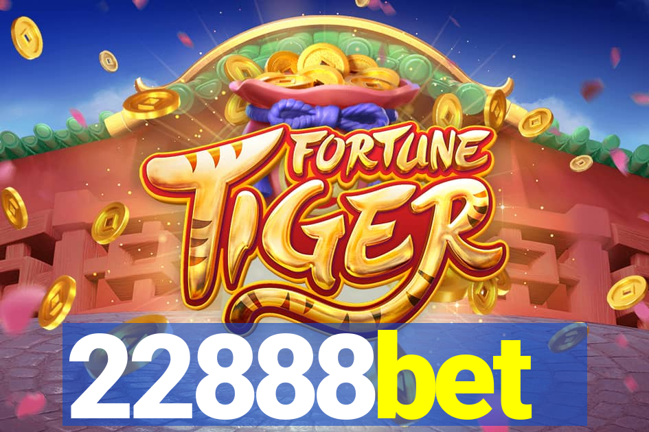 22888bet
