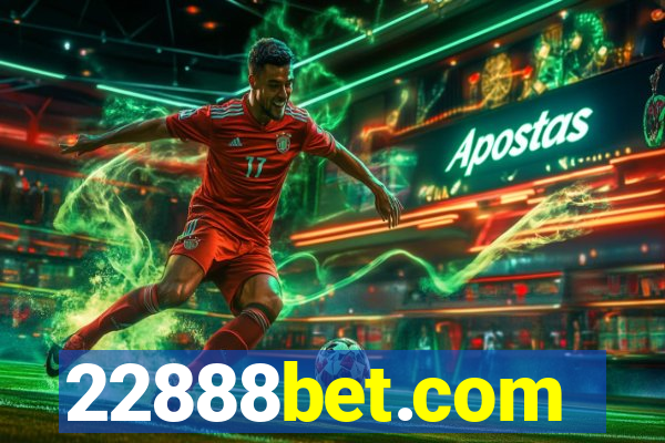 22888bet.com