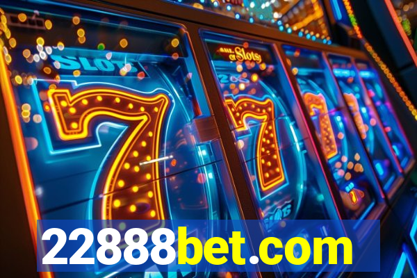 22888bet.com