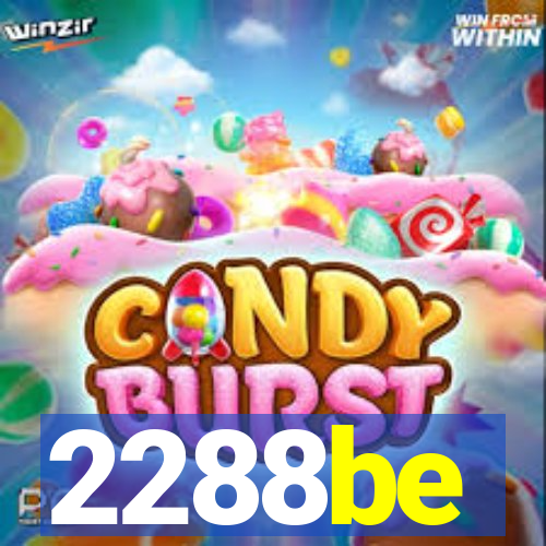 2288be