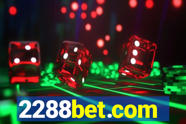 2288bet.com