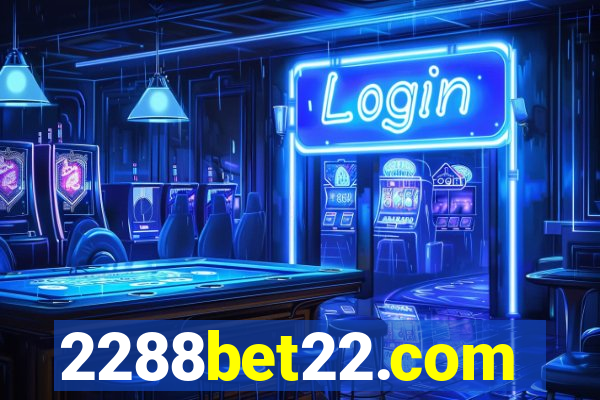 2288bet22.com