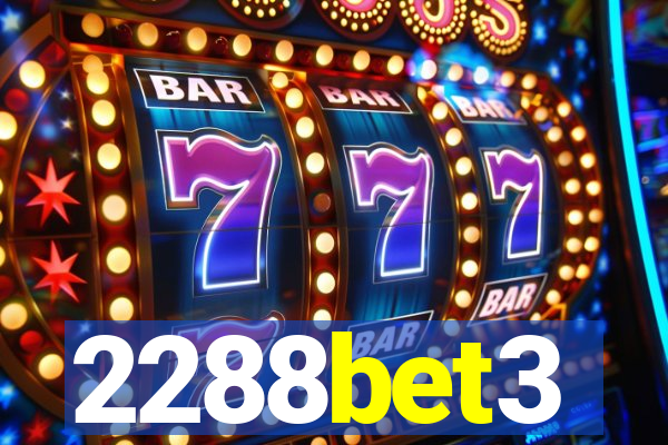 2288bet3
