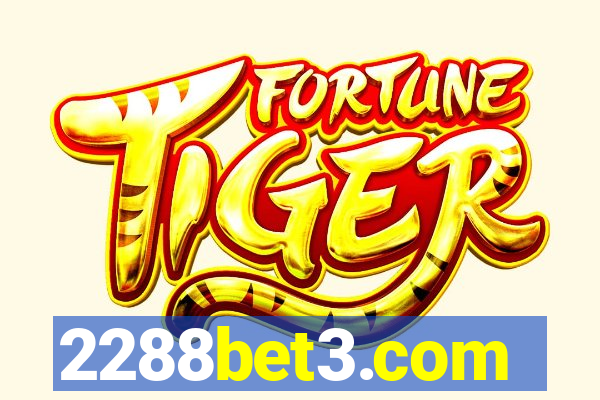 2288bet3.com
