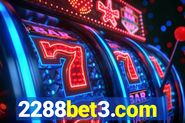 2288bet3.com