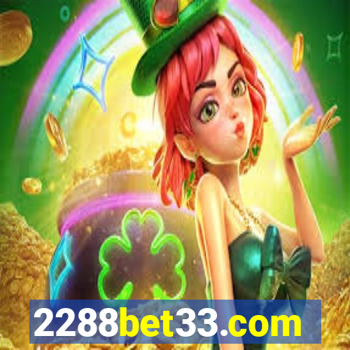 2288bet33.com